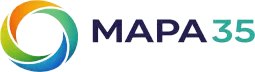 MAPA35