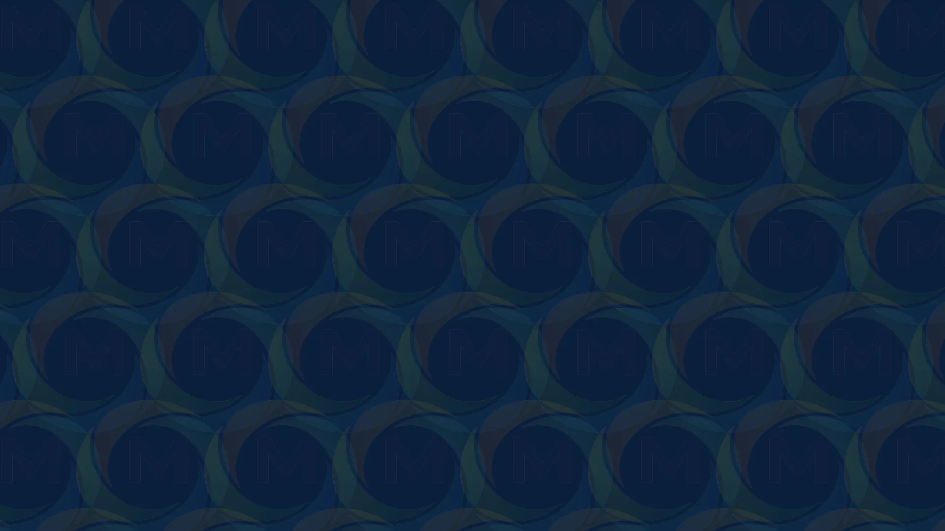 MAPA35 patrón corporativo